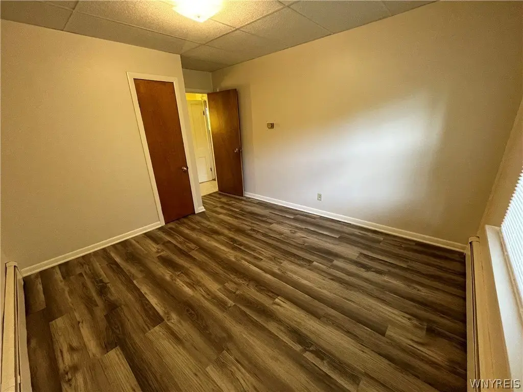 Picture 23
