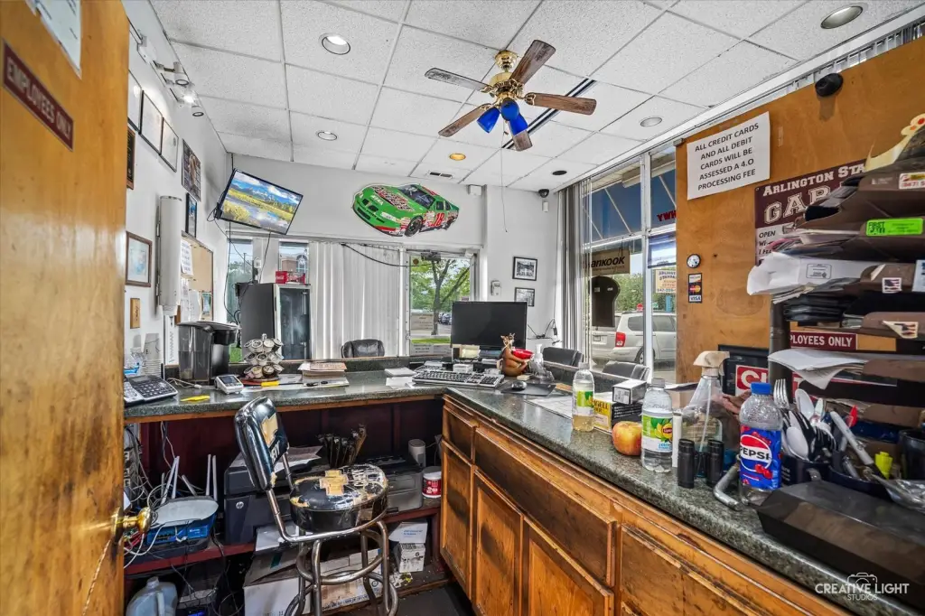 Picture 6