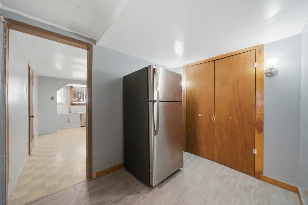 Picture 24