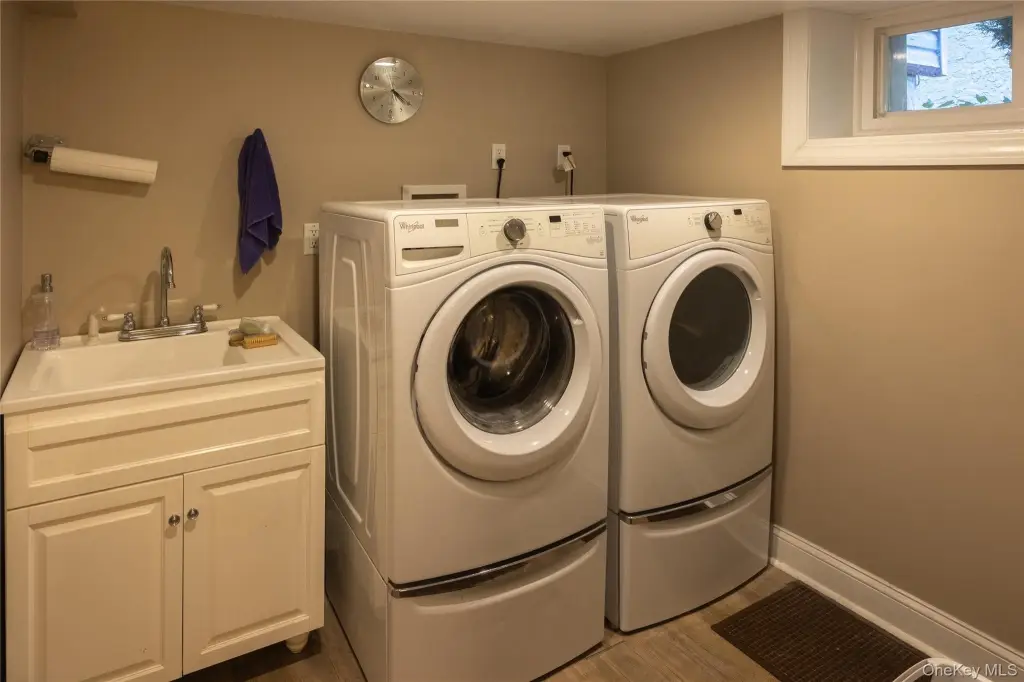 Picture 22