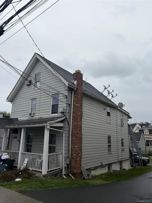 Picture 38