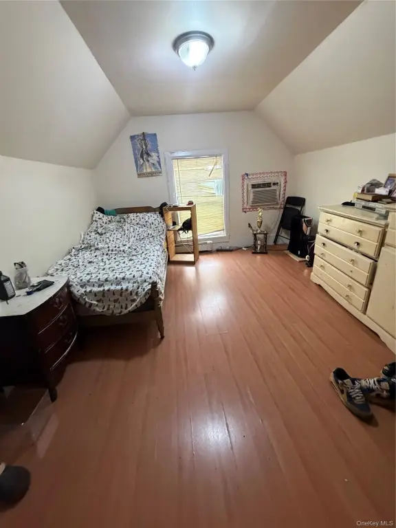 Picture 24