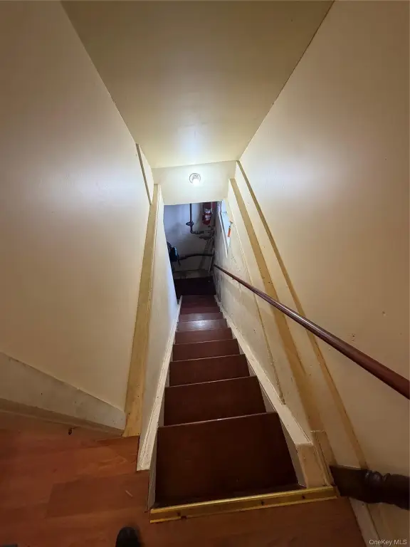 Picture 26