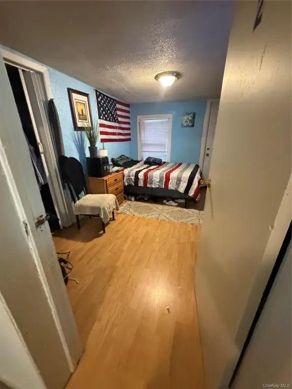 Picture 18
