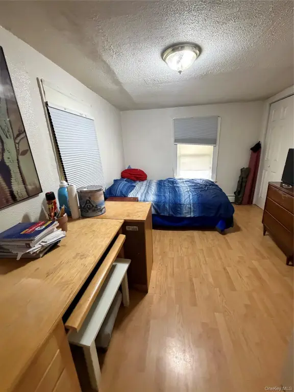 Picture 21