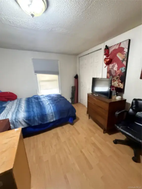 Picture 22