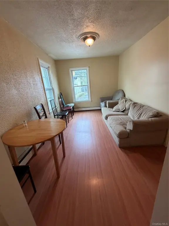 Picture 14