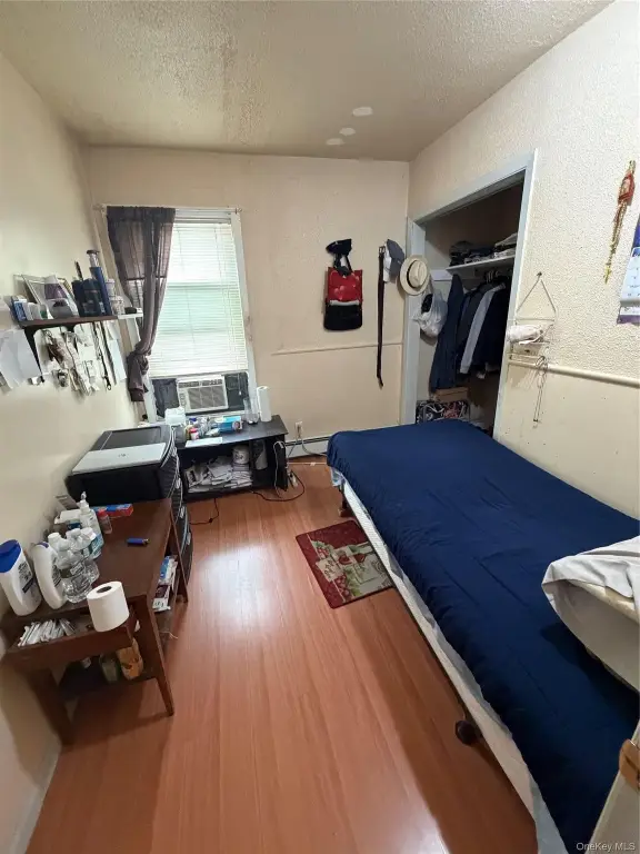 Picture 23