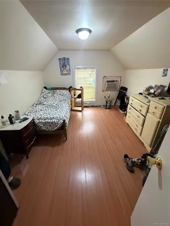 Picture 25