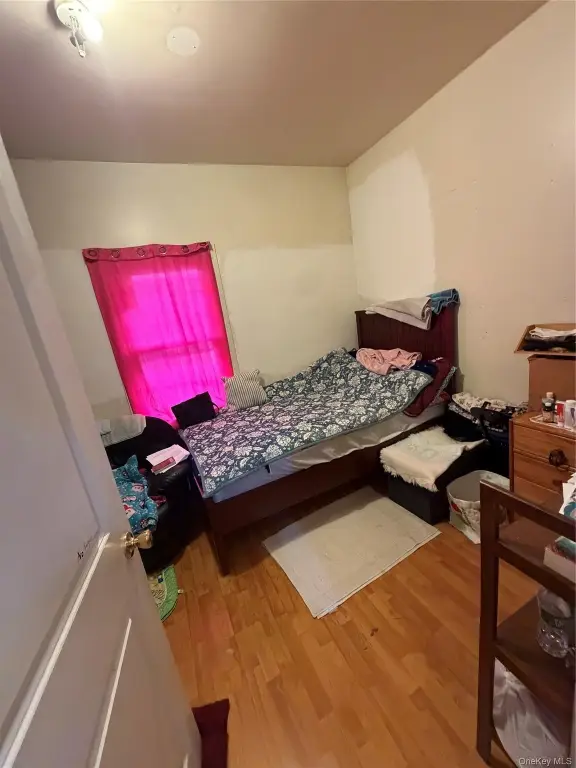 Picture 2