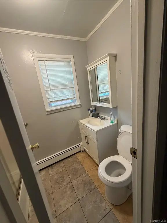 Picture 3