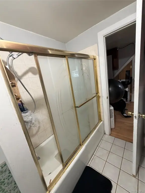Picture 30