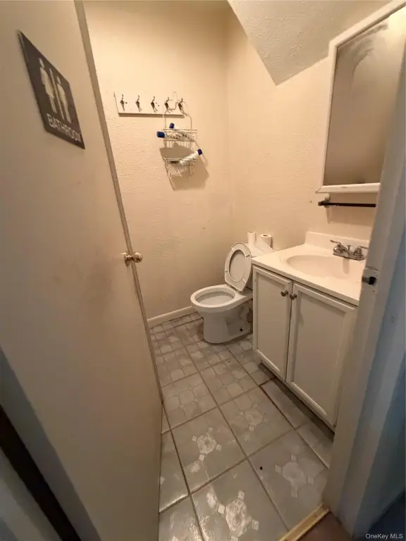 Picture 16