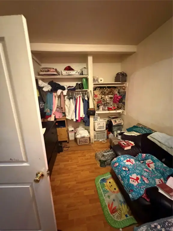 Picture 5