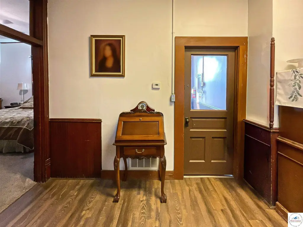 Picture 26