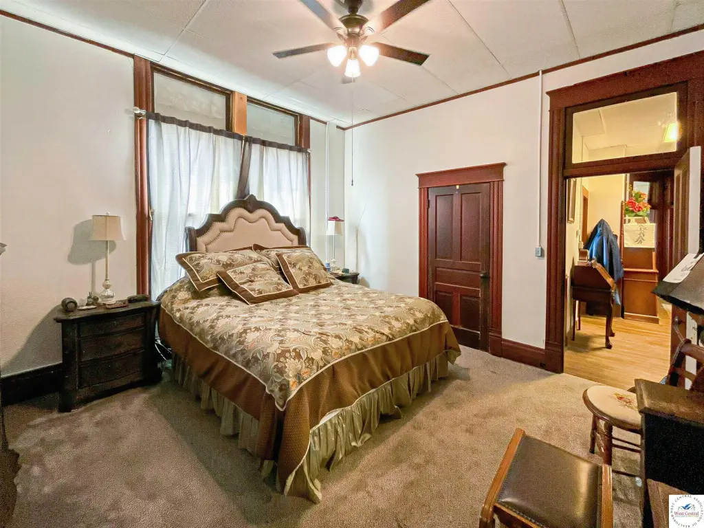 Picture 36