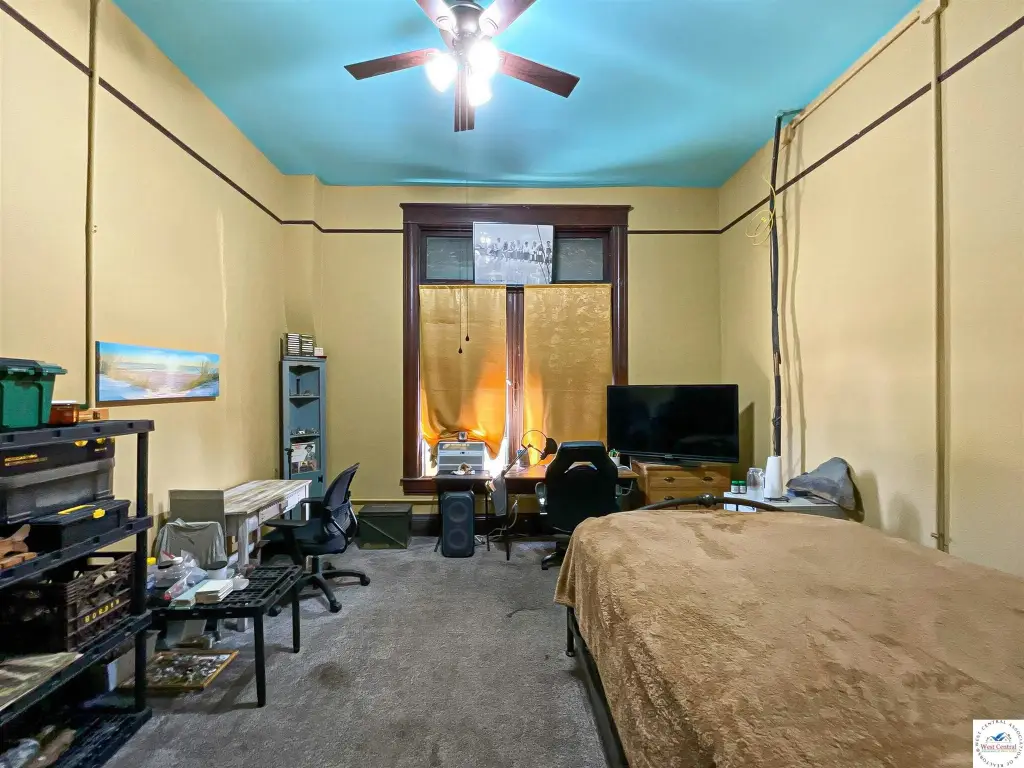 Picture 45