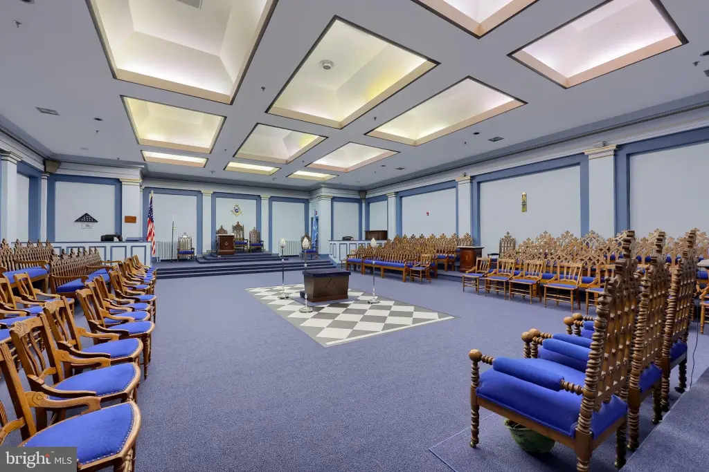 Picture 27