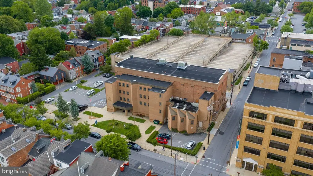 Picture 5