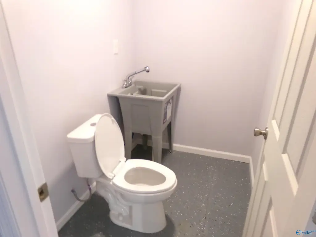Picture 9
