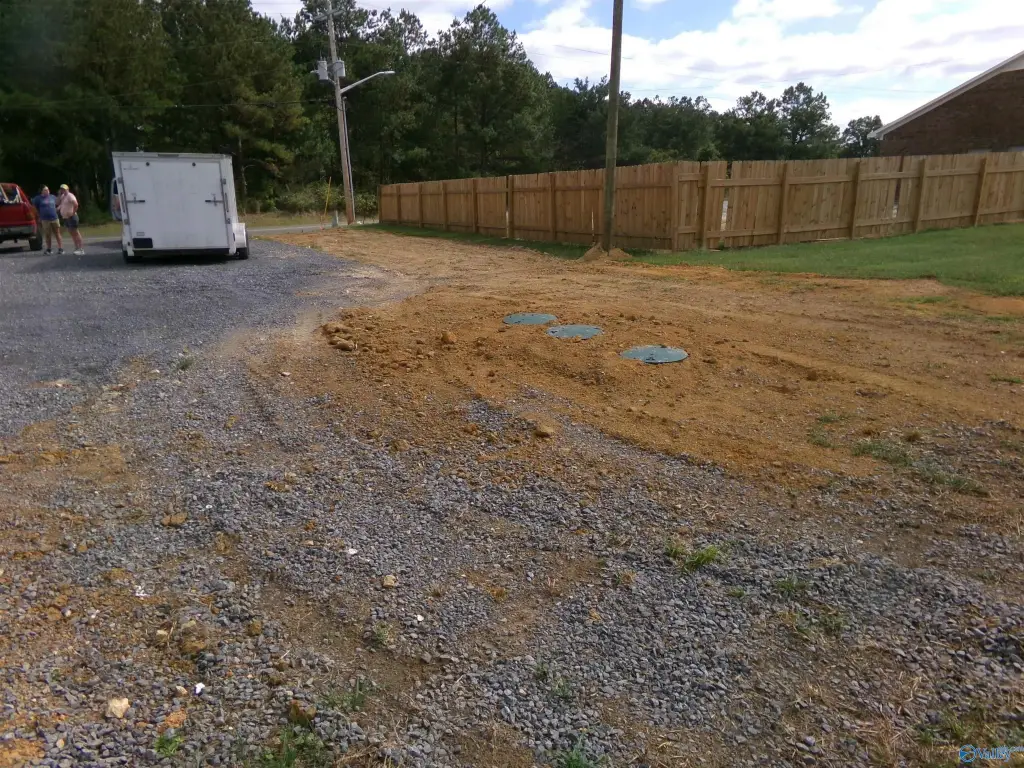 Picture 15