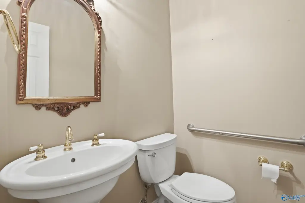 Picture 36