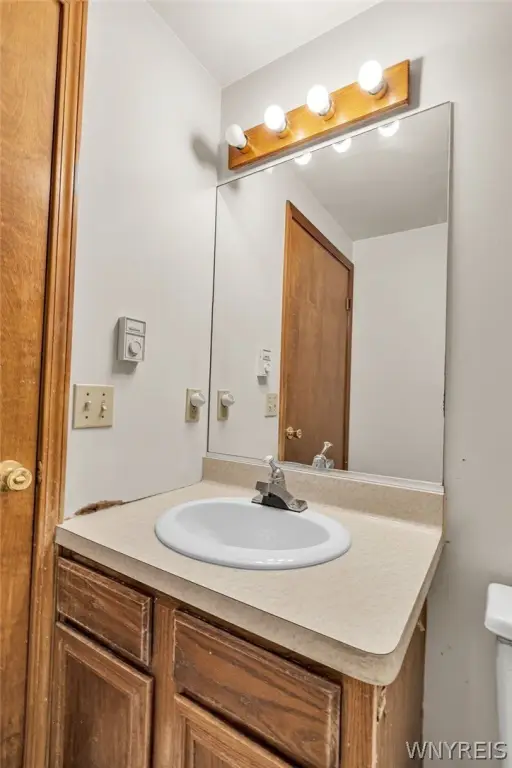 Picture 18
