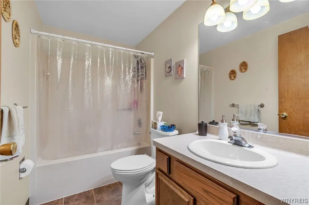 Picture 39