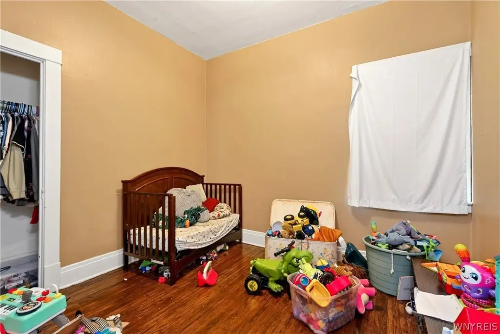Picture 10