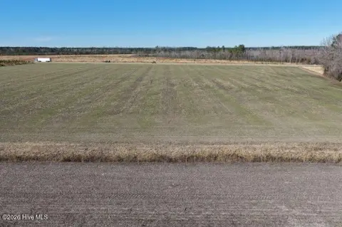 Cleared Residential Land For Sale