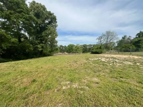 Commercial Land in Lithia Springs