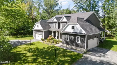 Duplexes