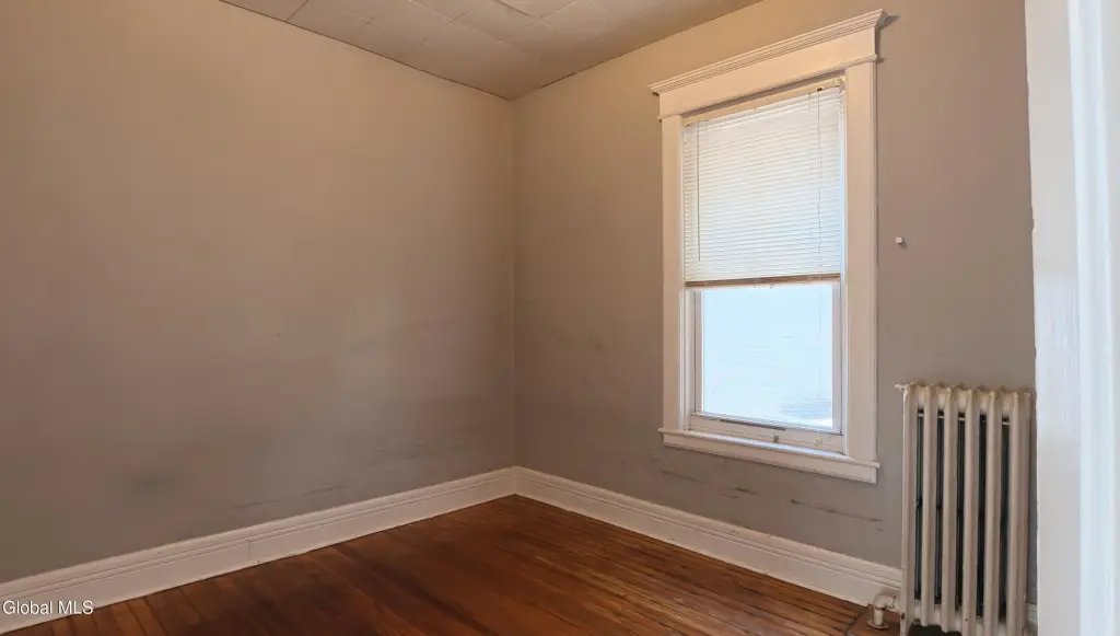 Picture 28