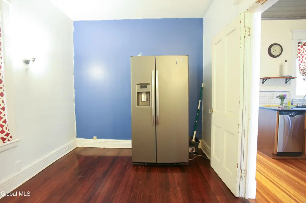 Picture 15