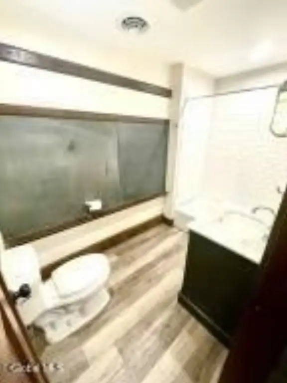 Picture 45
