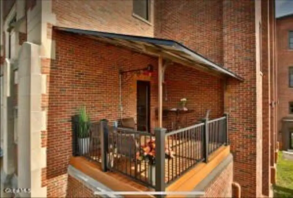 Picture 38