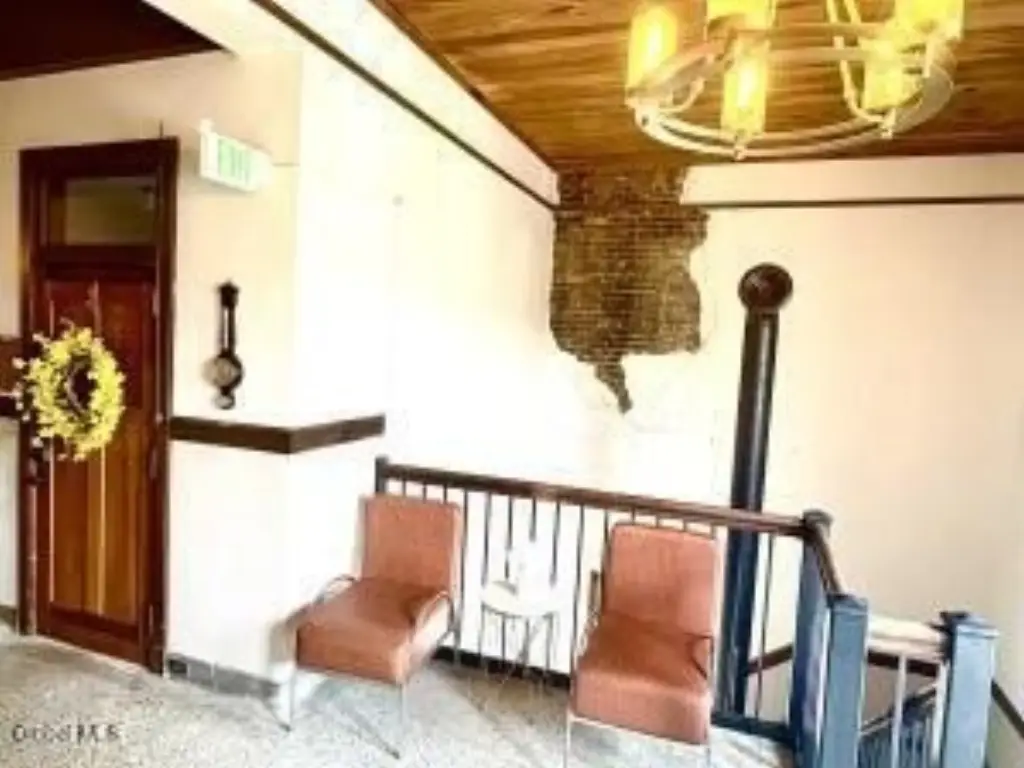 Picture 23