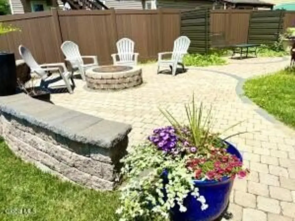 Picture 6