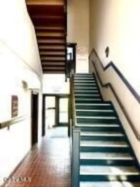 Picture 21