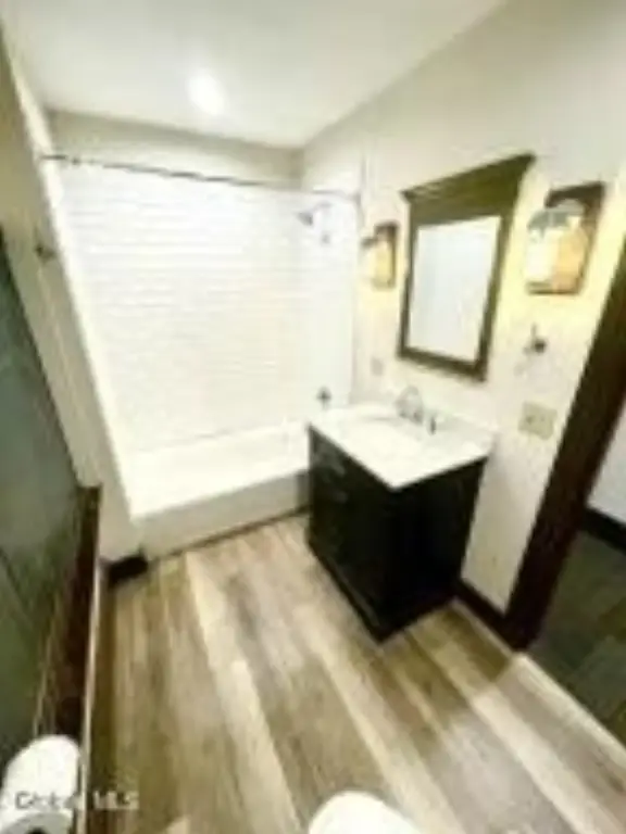 Picture 44