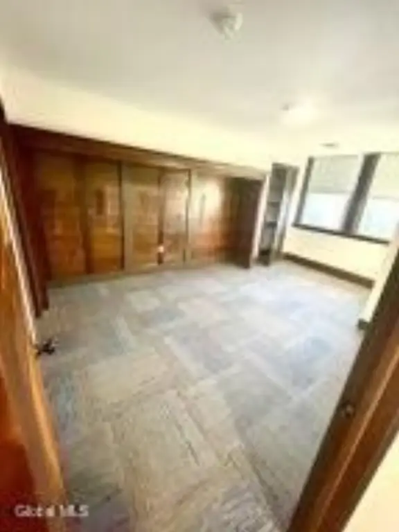 Picture 46
