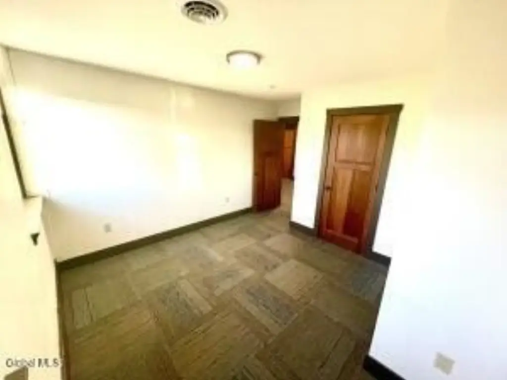 Picture 41