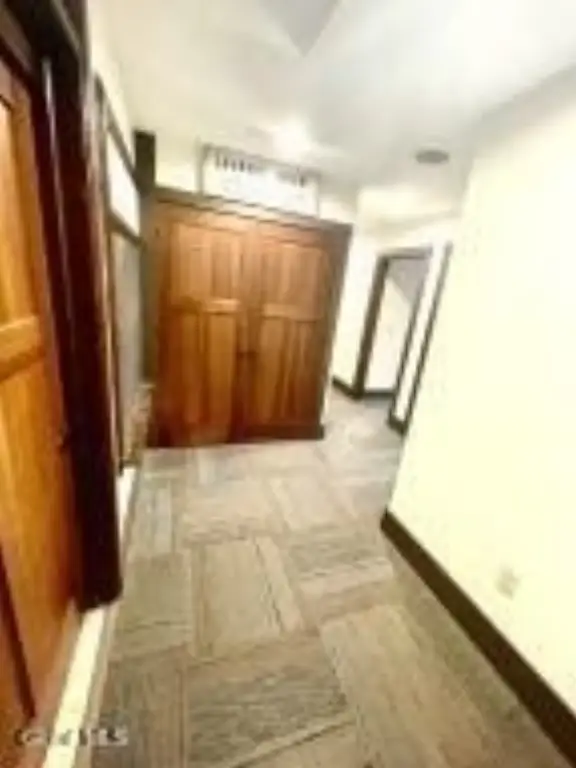 Picture 43