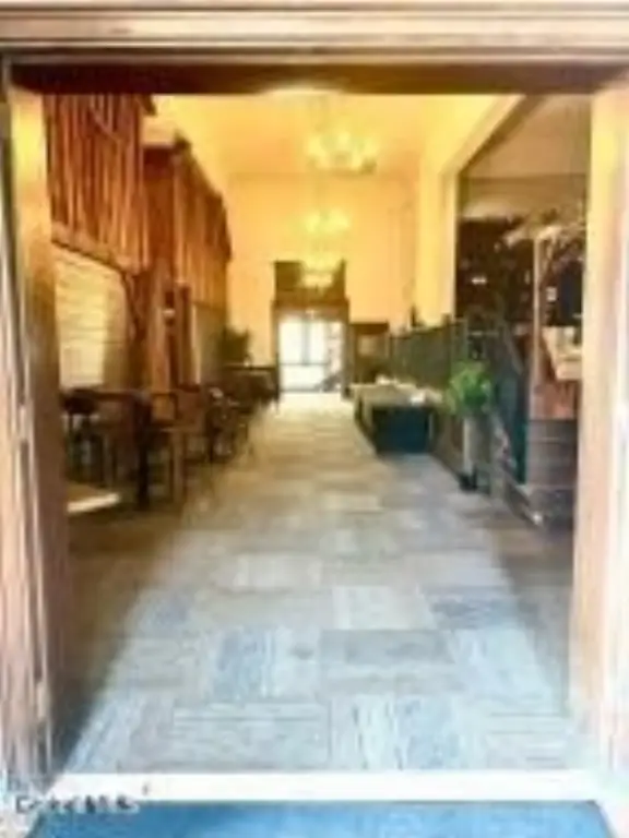 Picture 18