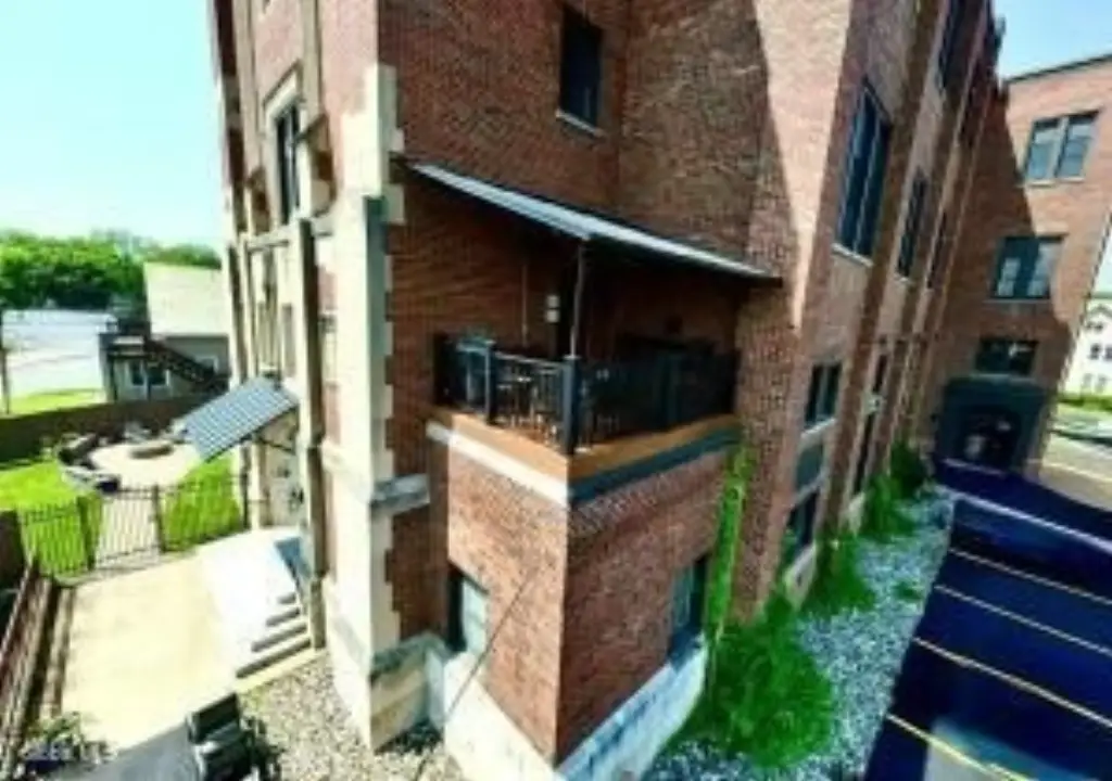Picture 7