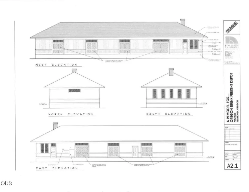 Picture 25