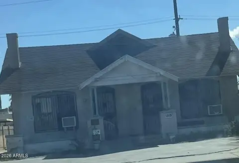 Phoenix Multifamily Investment Opportunity