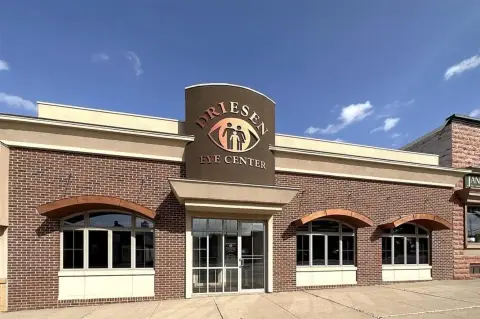 Downtown Sioux Center Commercial Opportunity