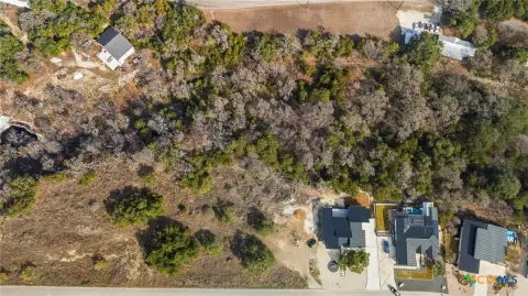 Spring Branch Land For Sale