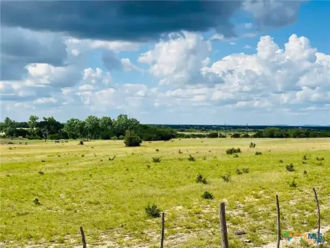 Kempner, TX Land Opportunity